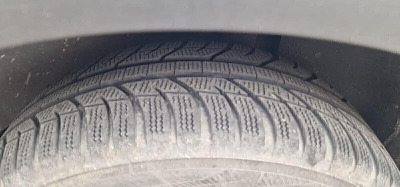 Seat Arona 1.6 TDI 95 CV DSG XCELLENCE