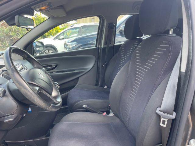 LANCIA Ypsilon 1.2 69 CV