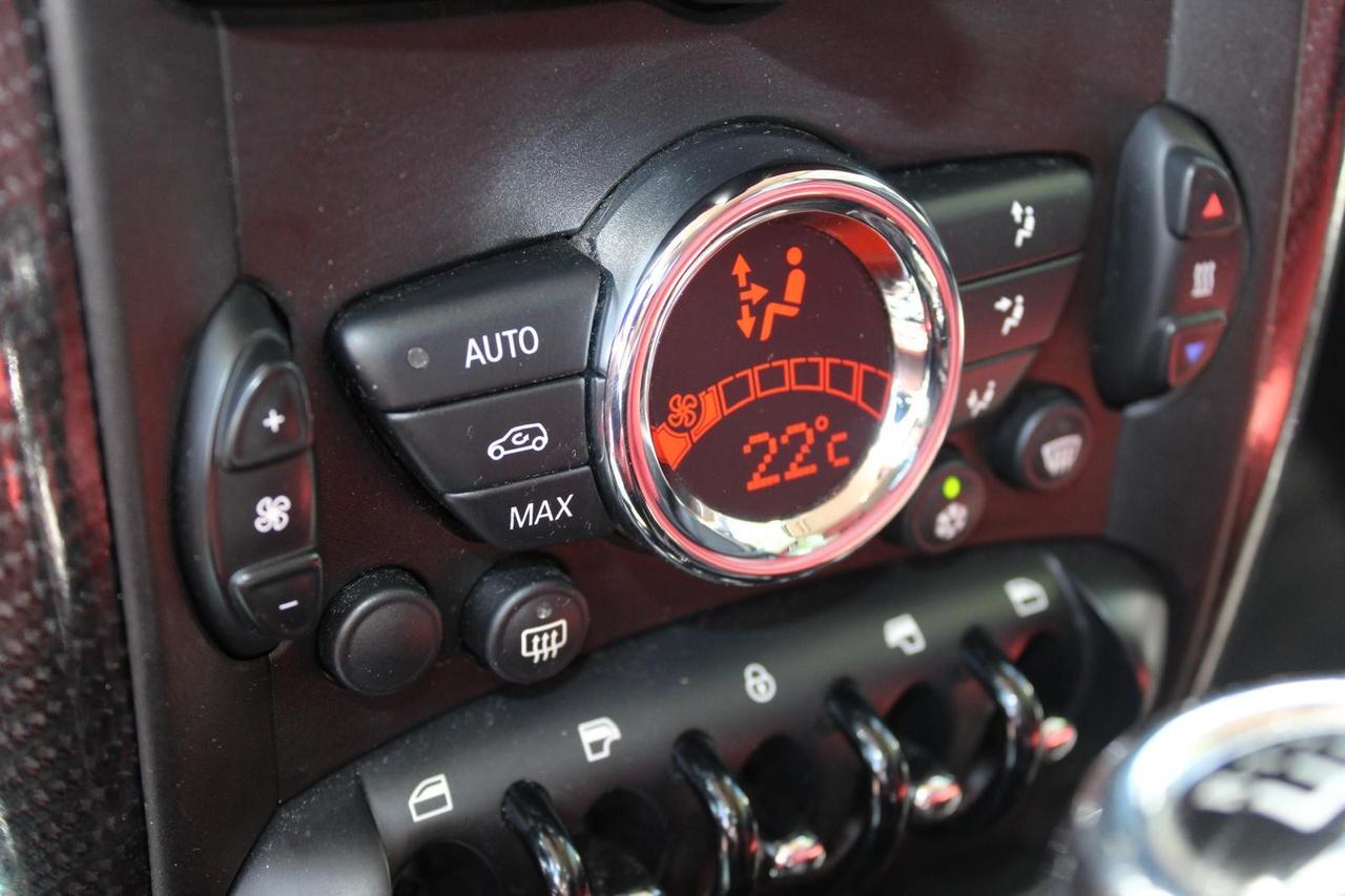 Mini Countryman 1.6 One D