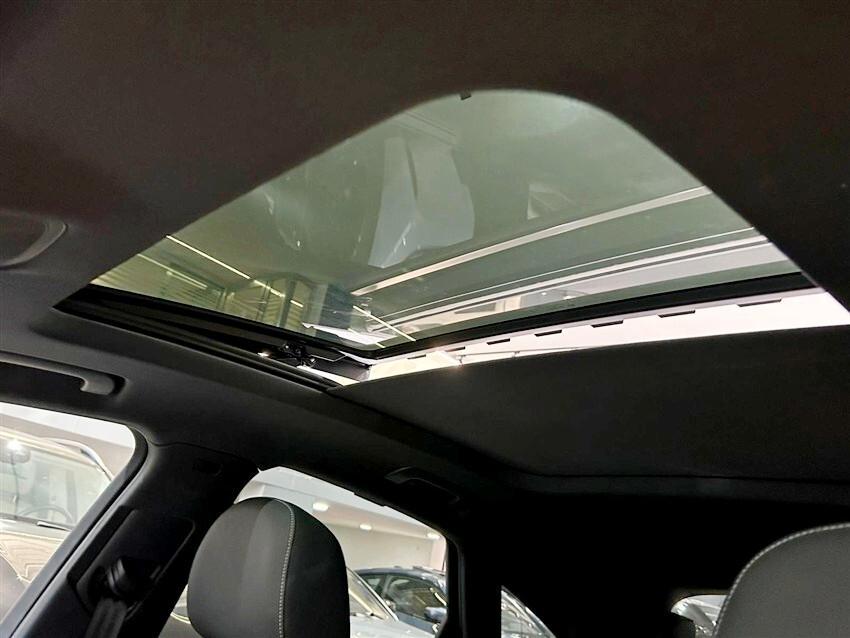 Audi SQ5 Sportback 3.0 tdi mhev 48V quattro tiptronic