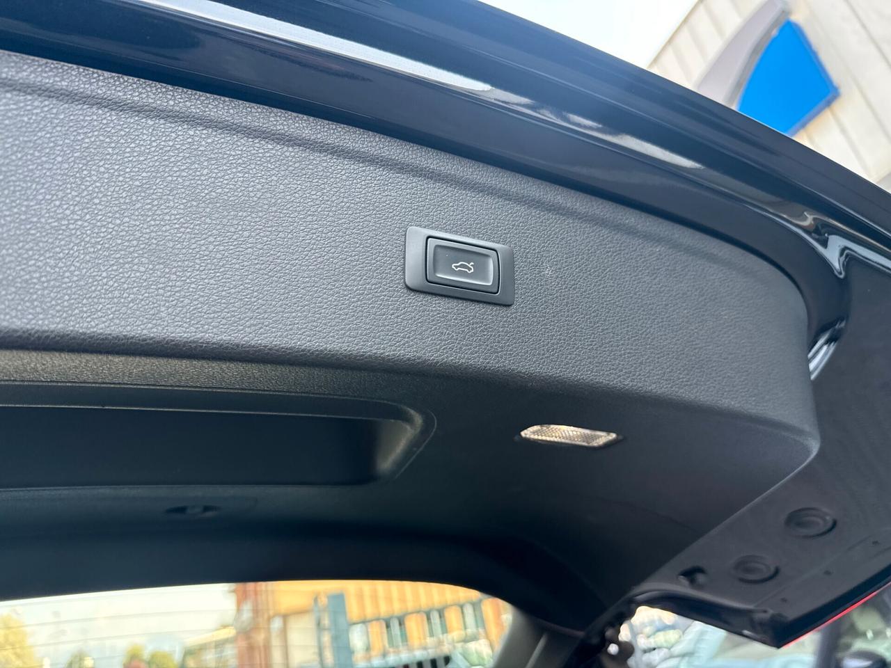 Audi Q5 40 2.0 tdi quattro 190cv s-tronic EURO 6