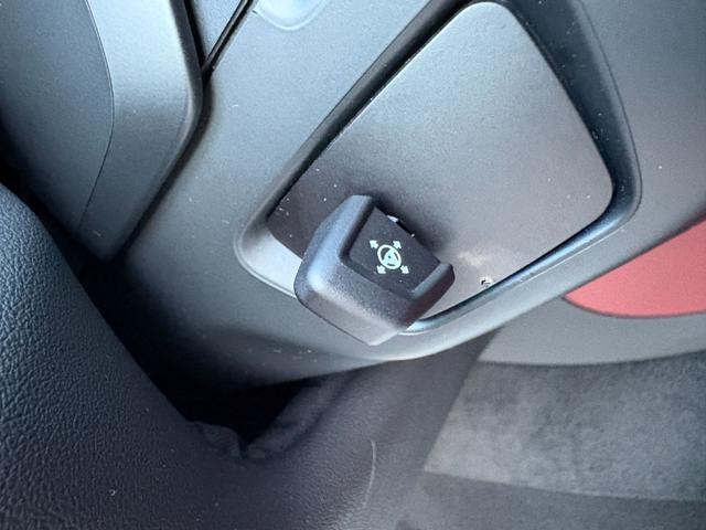 BMW X6 xDrive30d 48V Msport CERCHI DA 22''