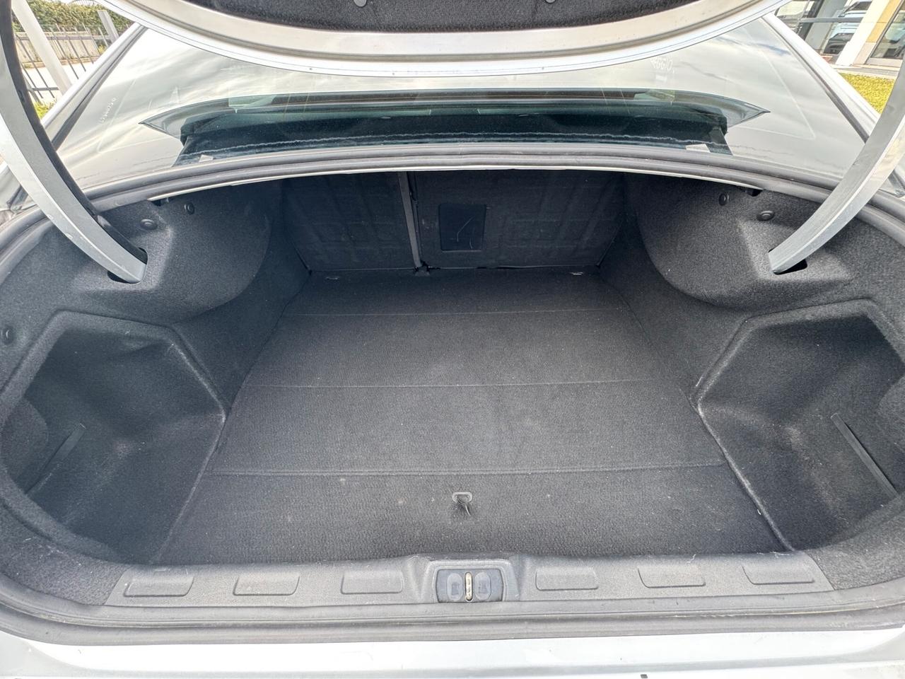 Citroen C5 Business 2.0 HDI Diesel 140CV Manuale