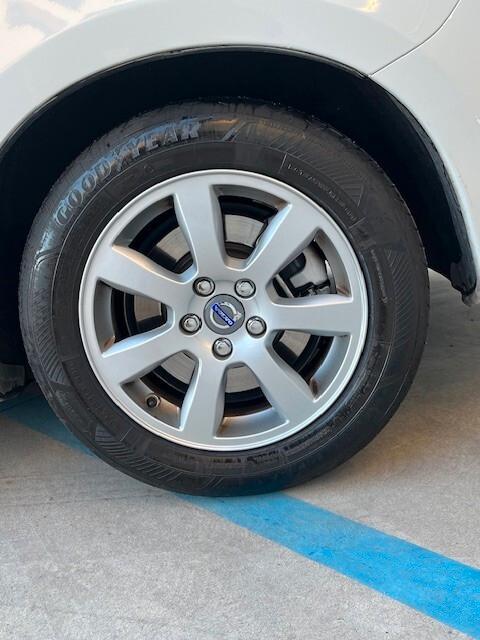 Volvo S60 D2 Kinetic