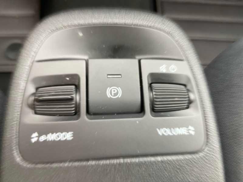 FIAT 500e 42 kWh Icon