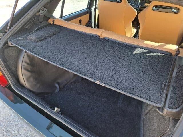 Lancia Delta HF INTEGRALE 2.0T 16V EVO 'YORK' LIMITED EDITION N°284\500 -ASI-