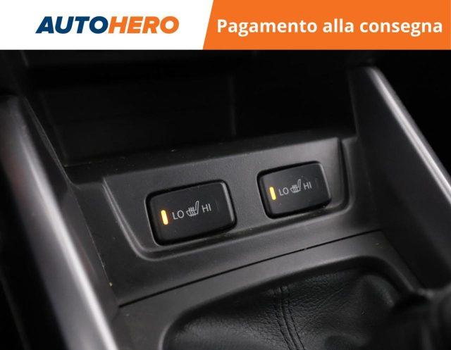 SUZUKI Vitara 1.4 Hybrid Cool