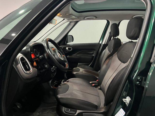 FIAT 500L 1.3 Multijet 85CV TETTO / NAVI / BLUETHOOT