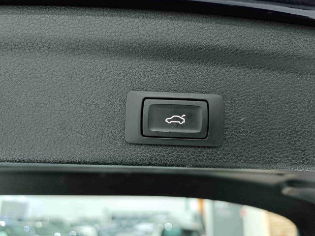 AUDI Q3 SPB 35 TDI S tronic