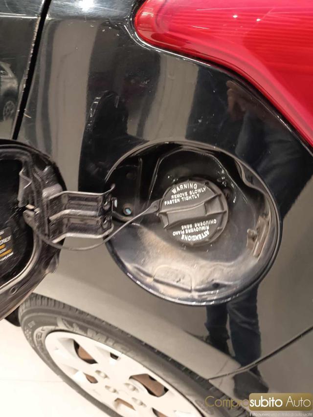 HYUNDAI i10 1.0 MPI Login