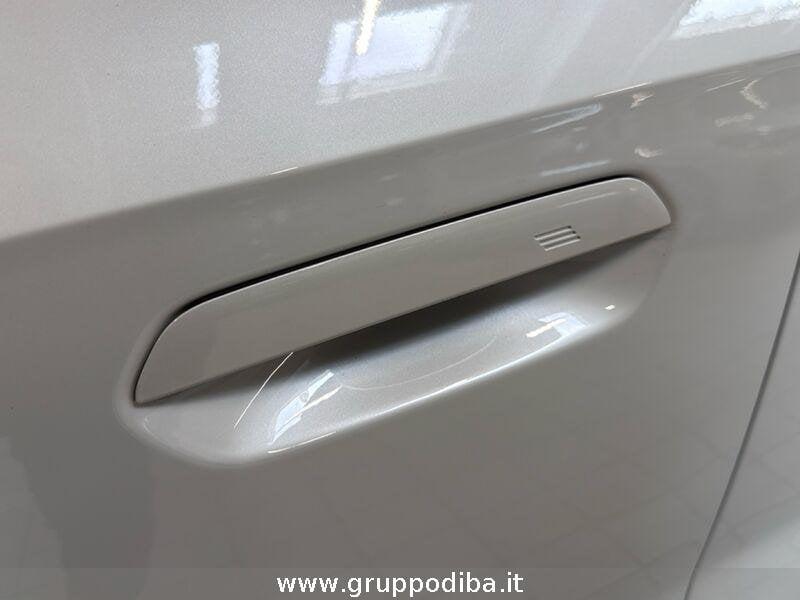 BMW X1 U11 sdrive18d MSport auto