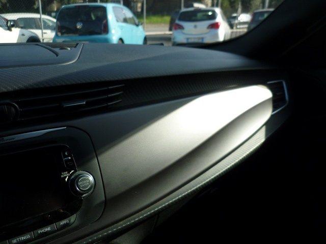 ALFA ROMEO Giulietta 1.4 Turbo MultiAir 150 CV Super