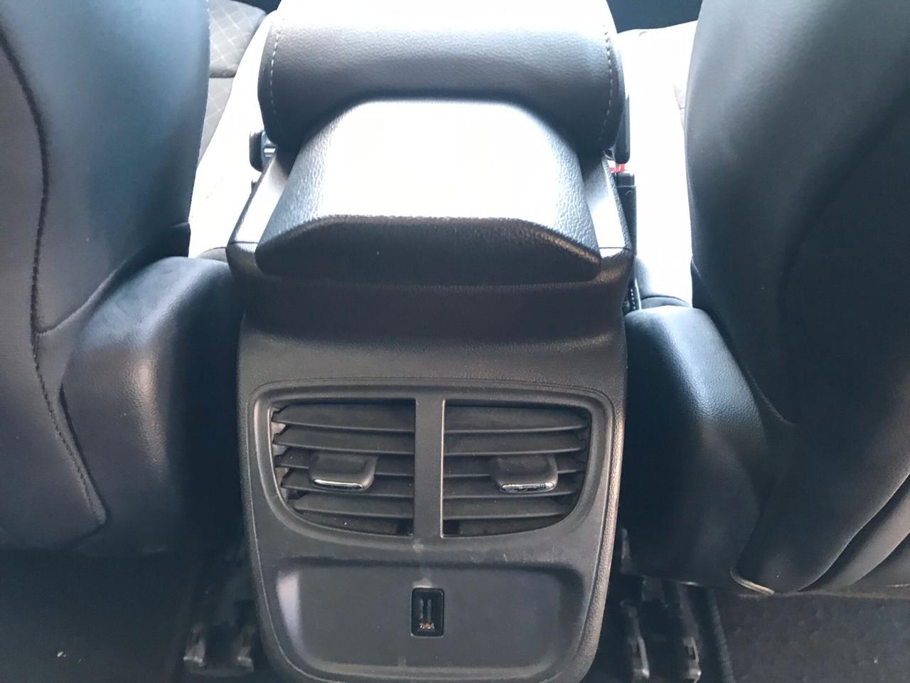 Opel Grandland X 1.5 diesel Ecotec Start&Stop Elegance