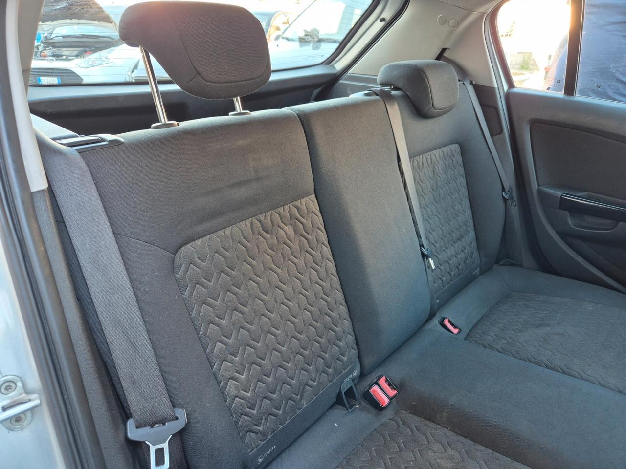 Opel Corsa 1.3 CDTI 75CV F.AP. 5 porte Edition