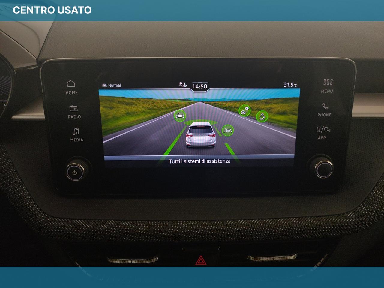 1.0 TSI evo Style 95 CV