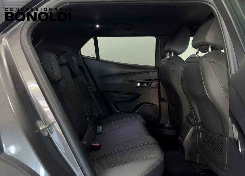 Peugeot 2008 2008 BlueHDi 100 S&S GT Line