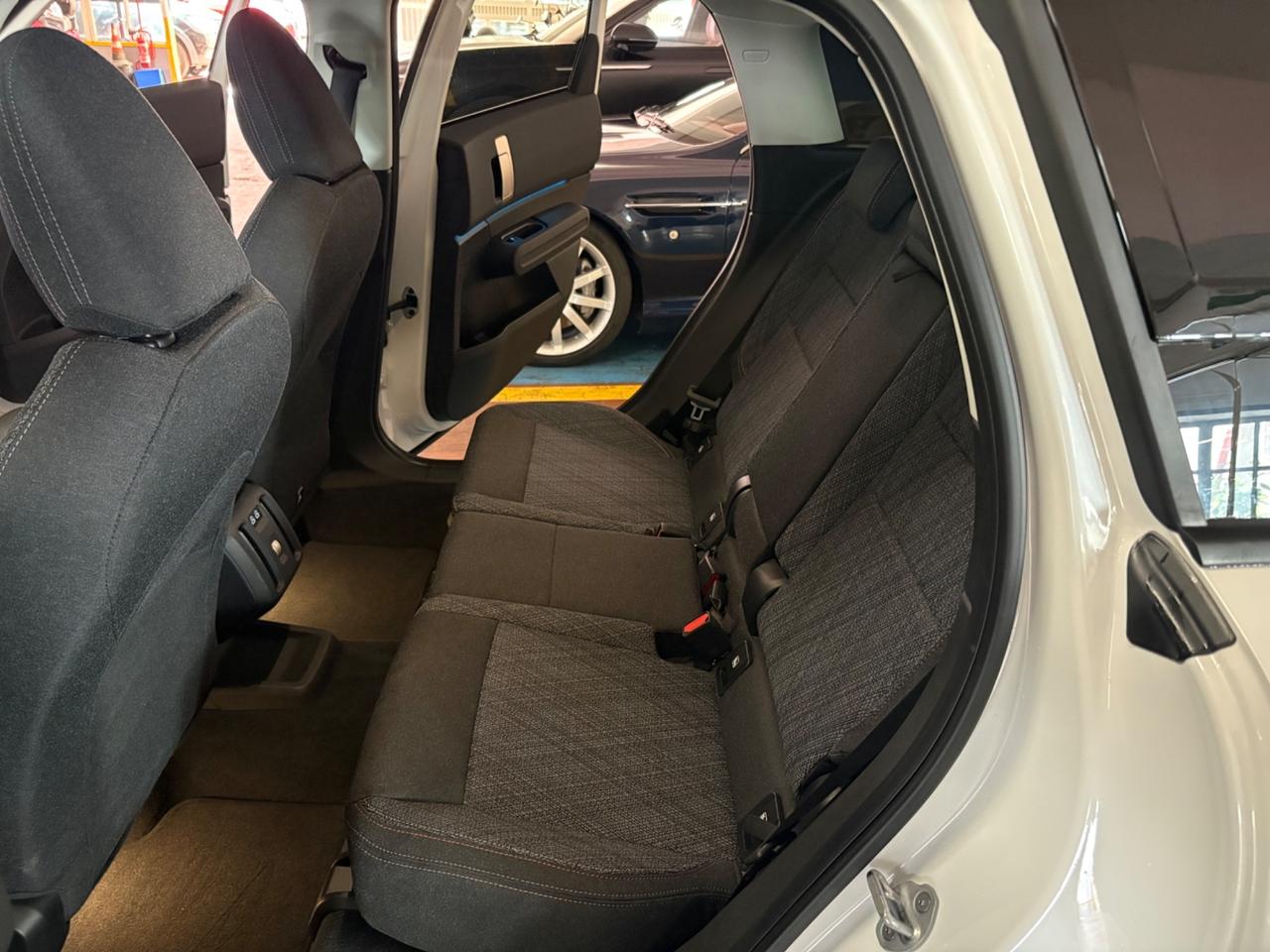 Mini Cooper D Countryman Essential
