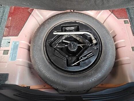 LANCIA Ypsilon 1.2 Benzina 69 cv 5 porte - 2017