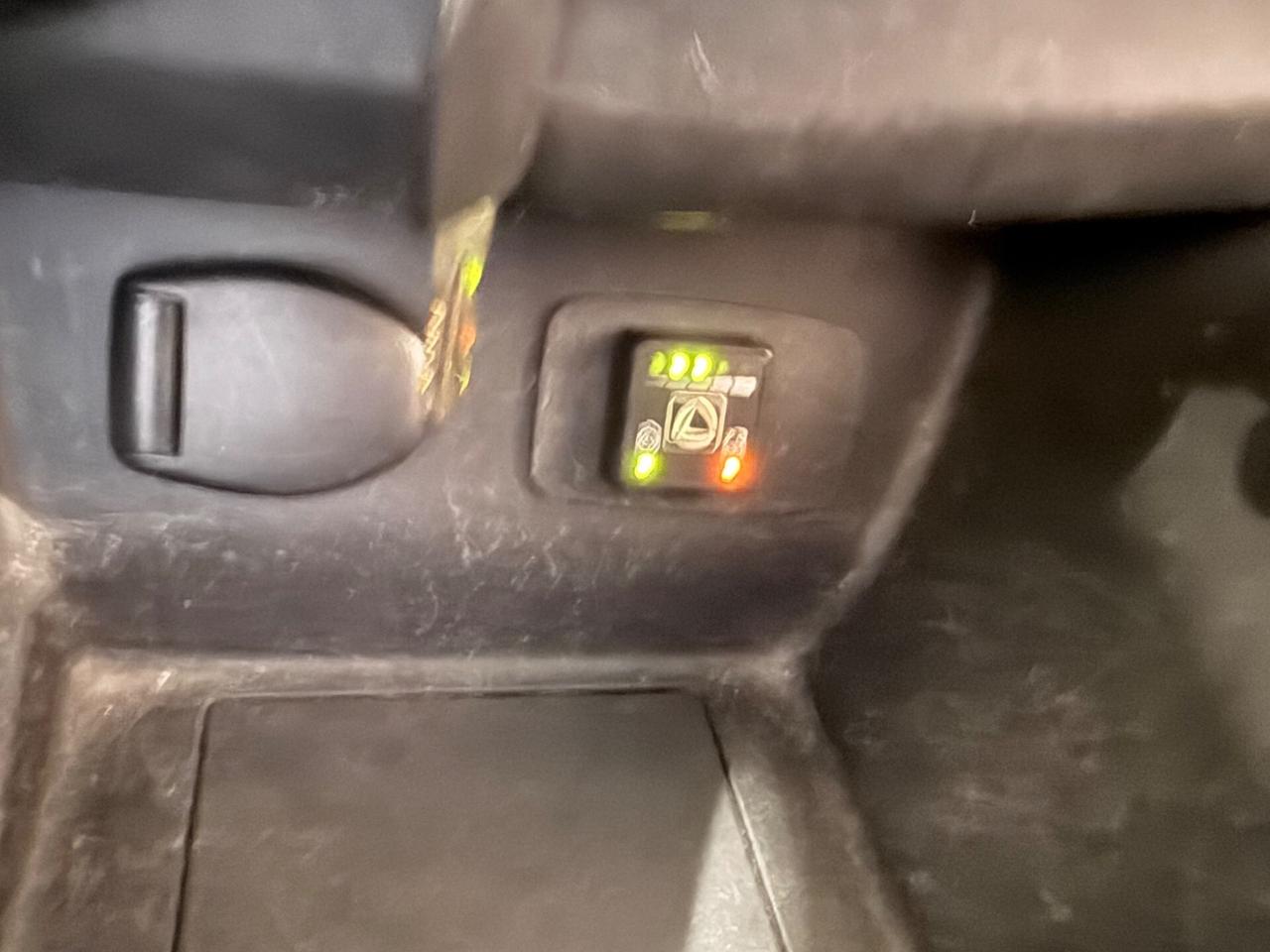 Renault Clio TCe 12V 90 CV GPL Start&Stop 5 porte Energy Life