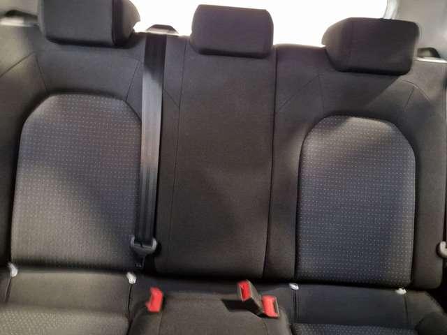 SEAT Ibiza Ibiza 1.0 MPI 5 porte Style