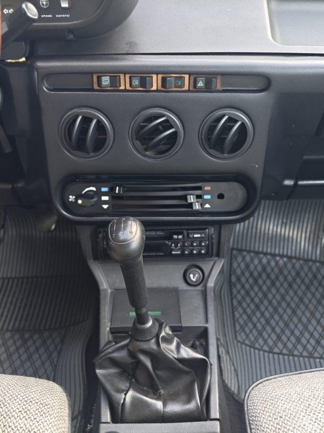 ALFA ROMEO Giulietta 1.6 L