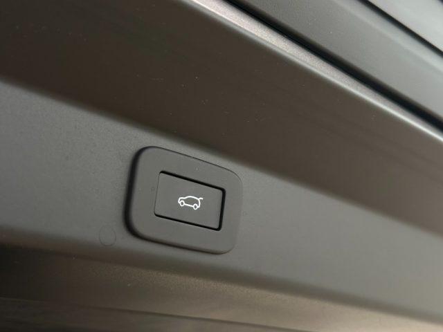 LAND ROVER Range Rover Sport 3.0D l6 249 CV Dynamic SE