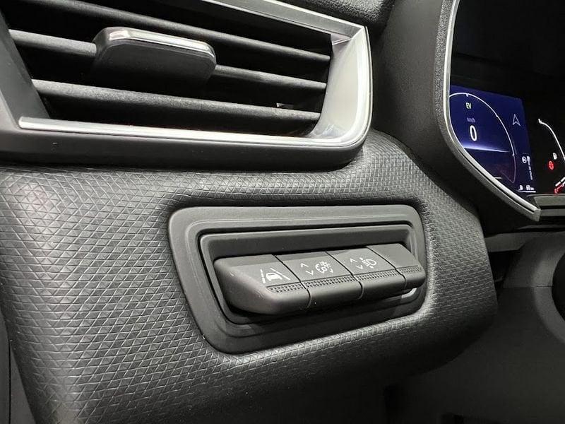 Renault Clio 1.4 Hybrid E-TECH FULL HYBRID INITIAL