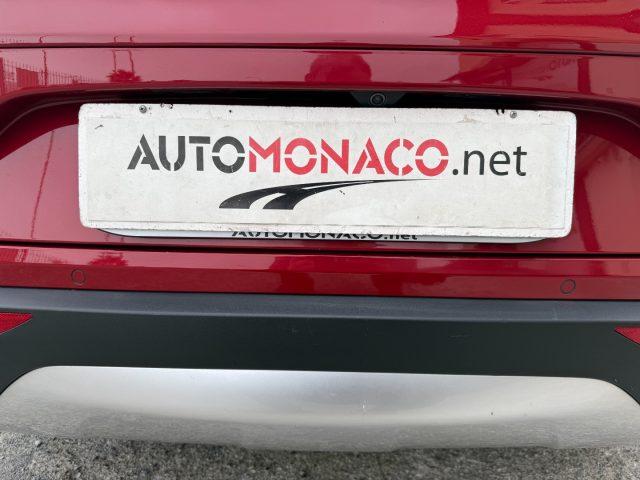 ALFA ROMEO Stelvio 2.0 Turbo 280 CV AT8 Q4 First Edition