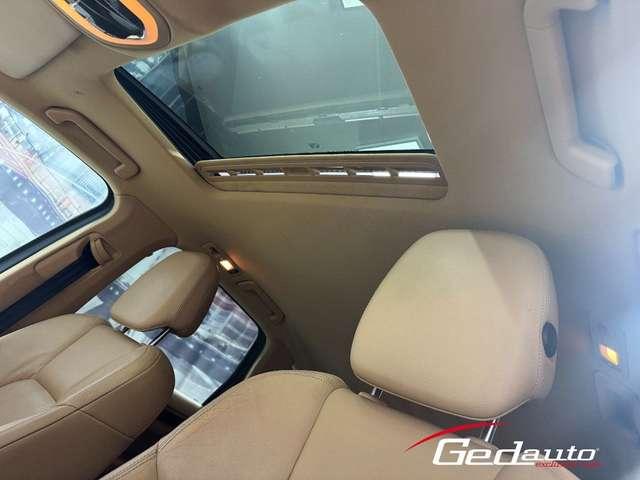 Porsche Cayenne 3.0 Diesel BI-XENON NAVI TETTO