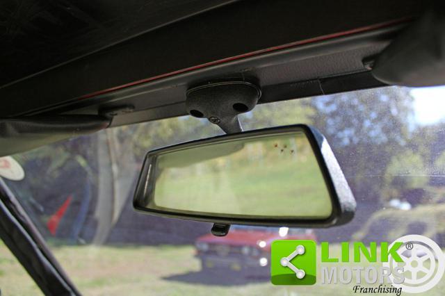 FIAT X 1/9 (128 AS) 1.3 Prima Serie 75 CV ISCRITTA ASI