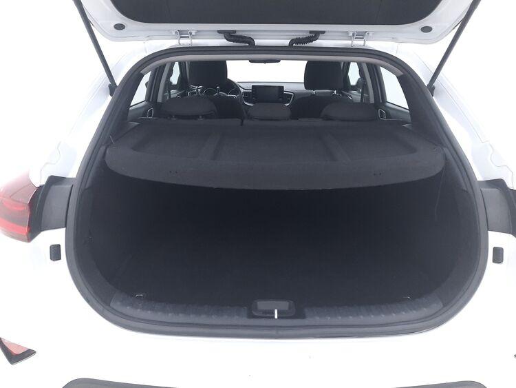 Kia XCeed Style GPL BR395481 1.0 GPL 120CV