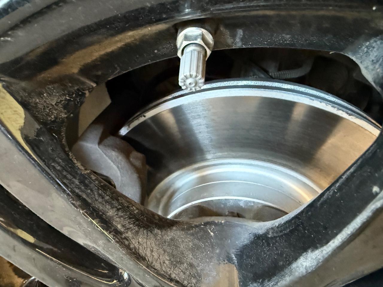 Fiat Doblo Doblò 1.6 MJT 16V 105CV Easy UNIPRO GRAFFI CARROZZ