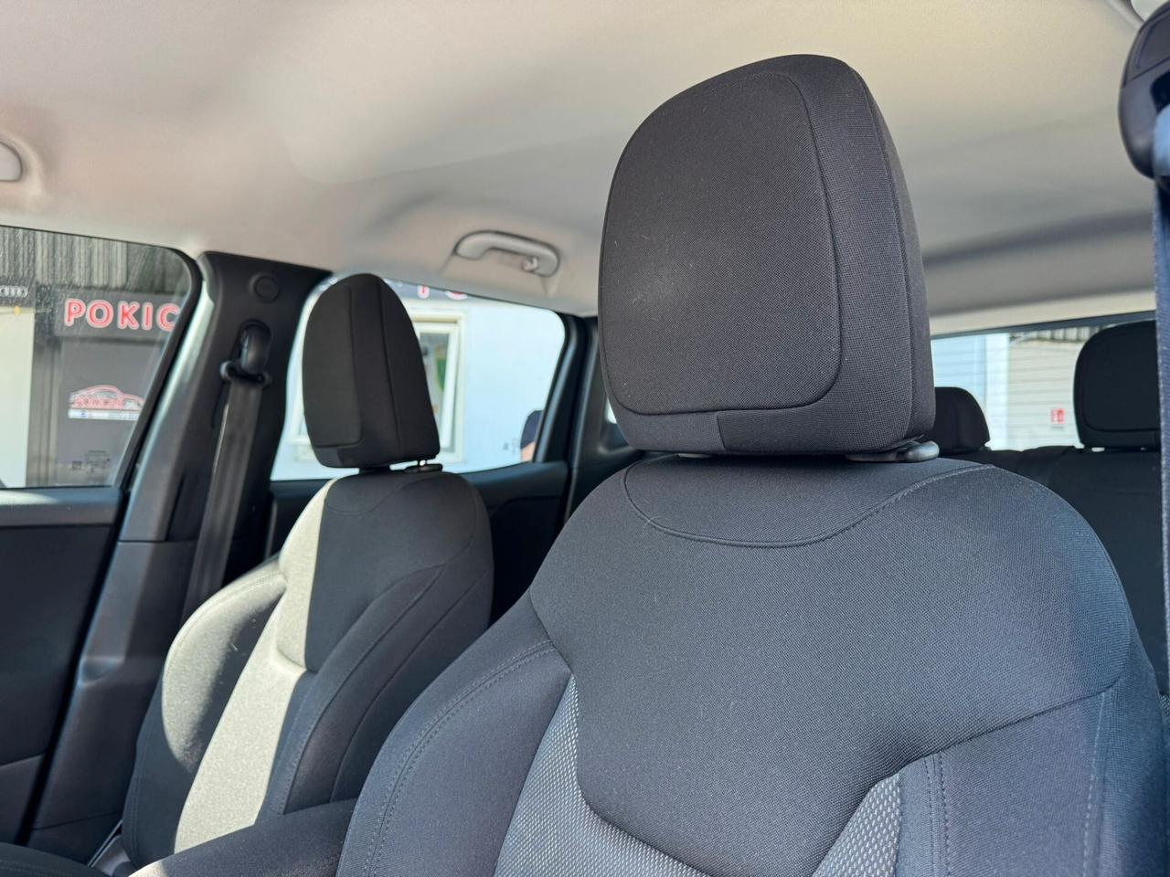 JEEP RENEGADE 2.0 DCT 140CV 4x4 TRAILHAWAK 2017