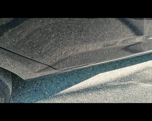 AUDI A4 Avant 40 2.0 tdi Business quattro 190cv s-tronic