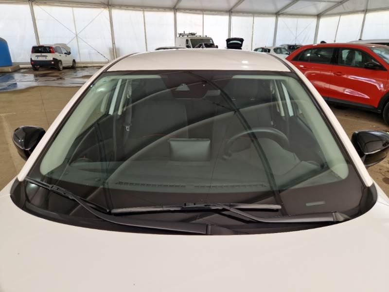 Mazda 2 1.5 Skyactiv-G Homura