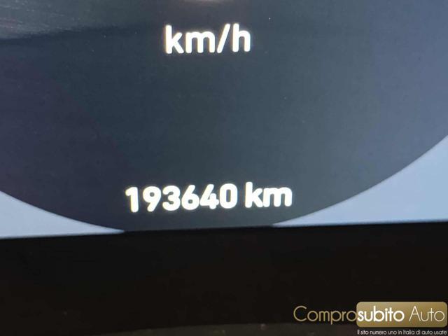 FIAT 500e 3+1 42 kWh Passion