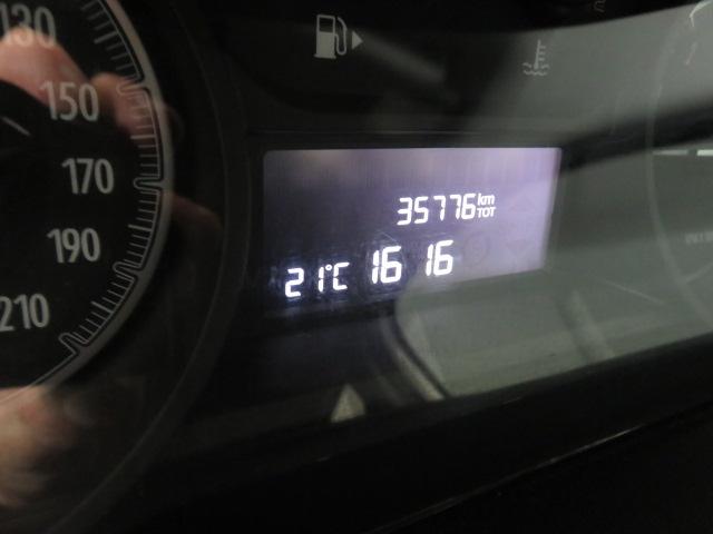 Lancia Ypsilon 5 Porte 1.2 Elefantino Blu s&s 69cv my19