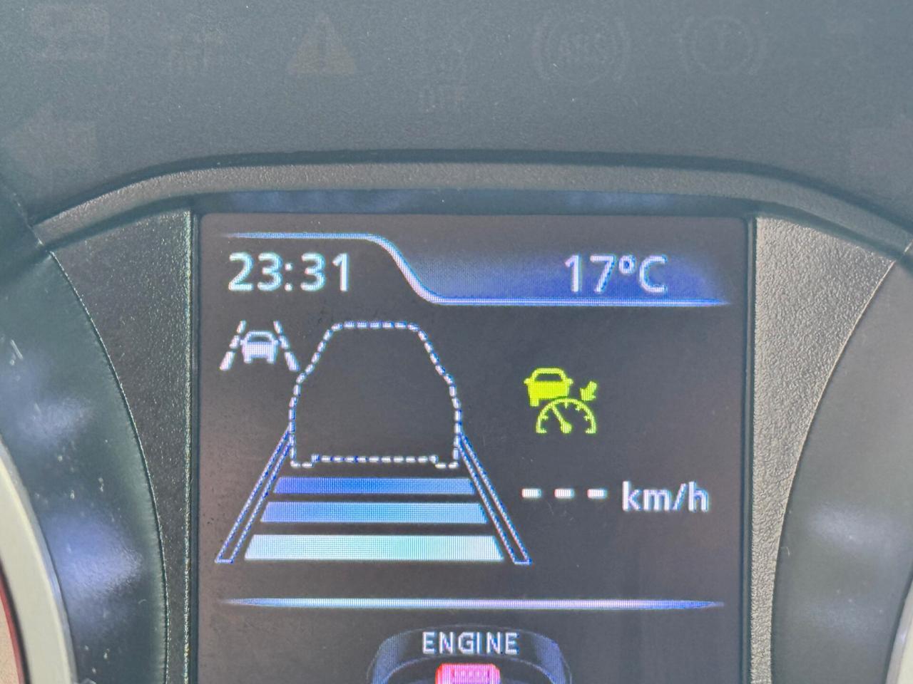 Suzuki Swift Sport 1.4 Hybrid Boosterjet