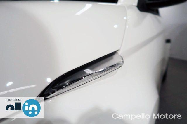 FIAT 500e Nuova 500C Icon Cabrio