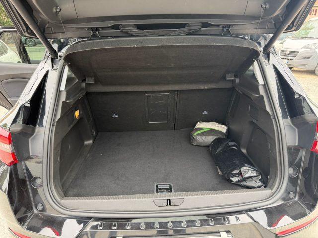 OPEL Grandland 4x4 1.6 PHEV aut. AWD GSe