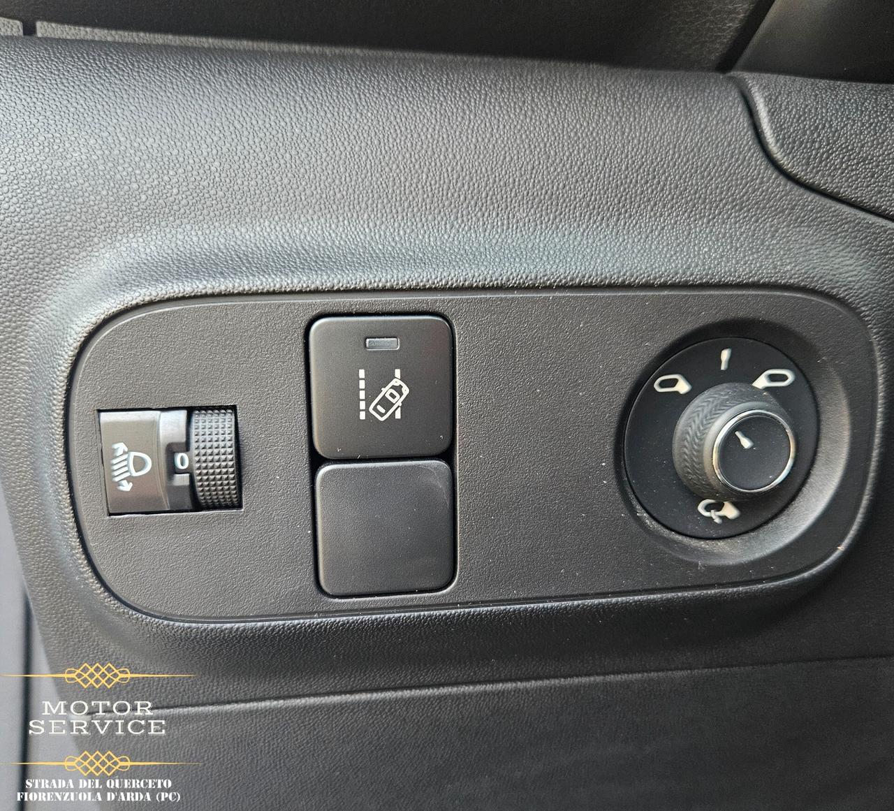 Citroen C3 1.2 BENZINA NEOPAT. PREZZO REALE E FINALE