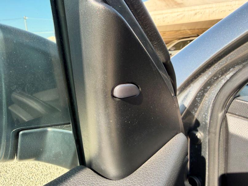 Nissan Qashqai 1.5 dCi 115 CV DCT Tekna