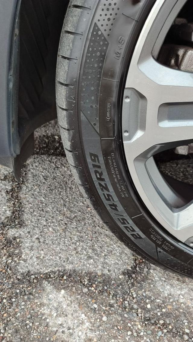 MINI Countryman 2.0 Cooper SD Hype Countryman Automatica