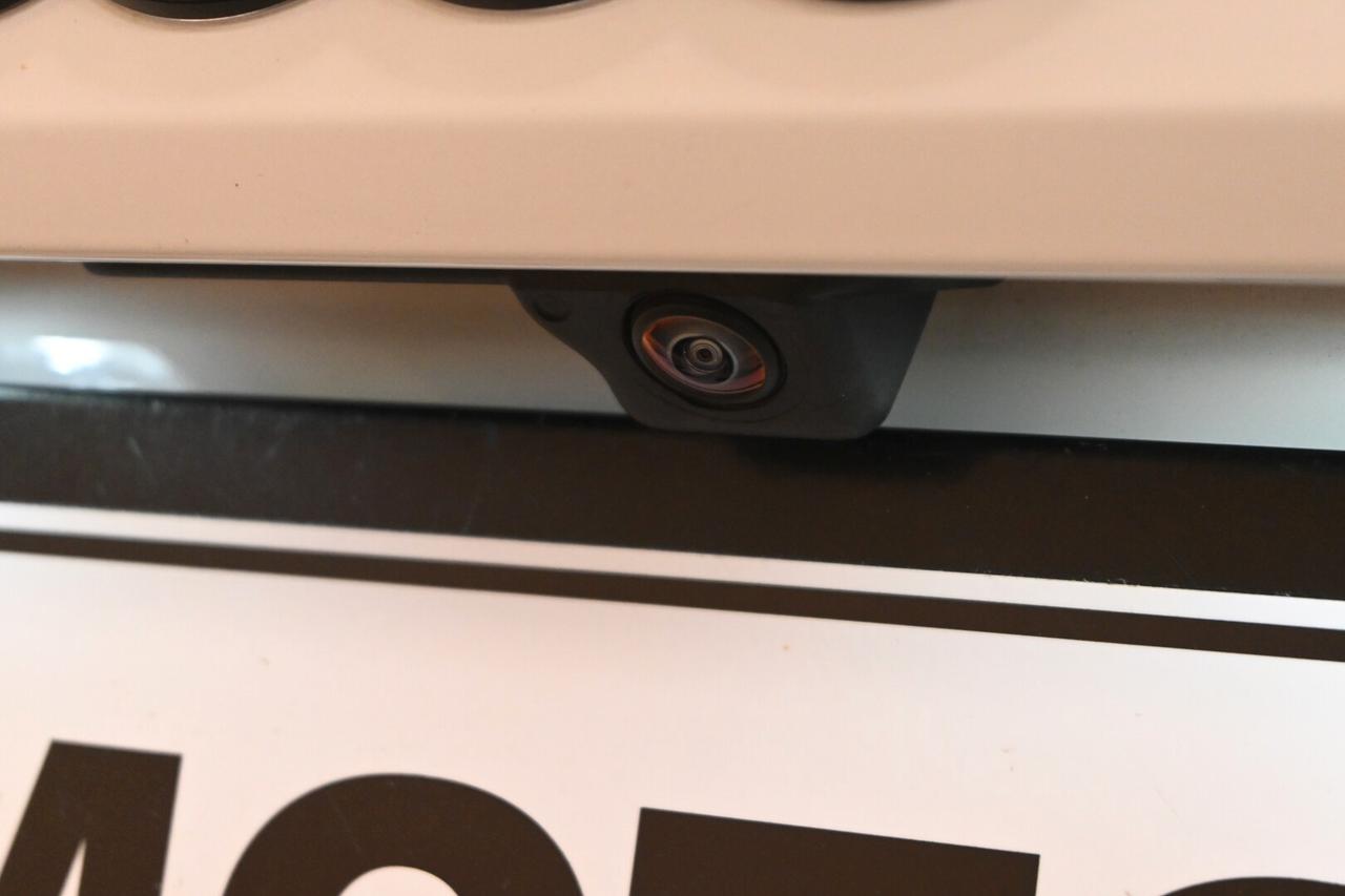 AUDI A3 4ª serie A3 SPB 40 TFSI e S tronic S l...