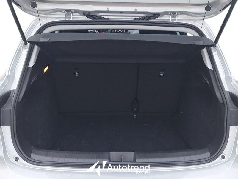 FIAT Tipo 1.6 Multijet 120 CV 5 Porte 5 porte NAVI Lounge S&S