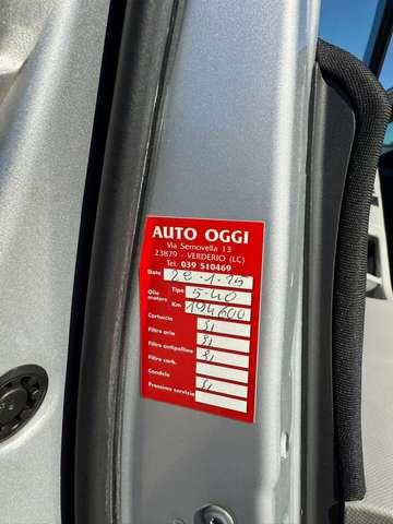 Toyota Yaris 3p 1.0 Sol c/vsc+trc