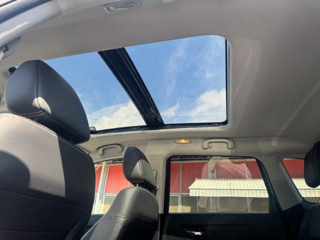 SUZUKI Vitara 1.5 140V Hybrid A/T Starview
