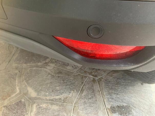 Dacia Sandero Stepway 1.0 TCe ECO-G Expression