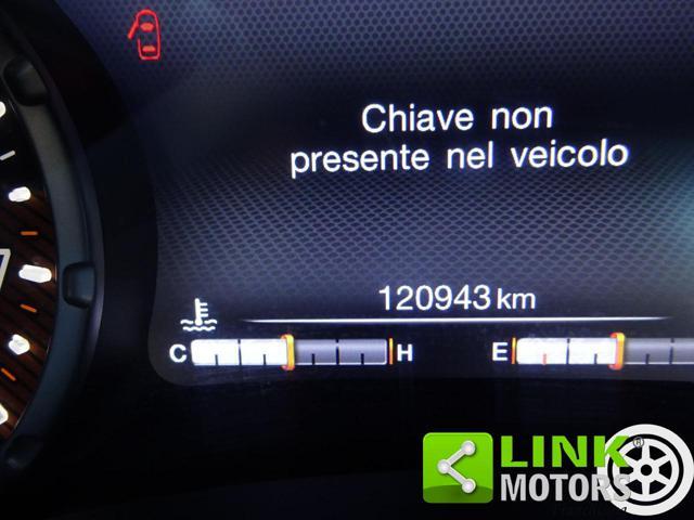 JEEP Renegade 1.0 T3 Limited GARANTITA