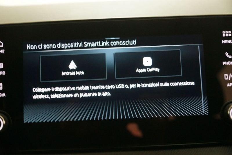 Skoda Fabia Fabia 1.0 TSI 95 CV Young Edition